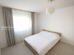 Parcul Herastrau, Baneasa, Aviatiei, apartament 2 camere 60 mp, loc parcare inclusa