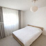 Parcul Herastrau, Baneasa, Aviatiei, apartament 2 camere 60 mp, loc parcare inclusa